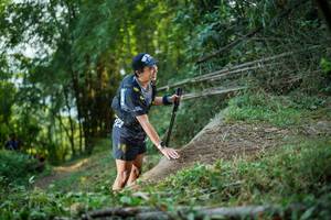 BIB: 
                            <button type="button" onclick="openModal(19425249)" class="btn btn-primary btn-sm float-right btn-popup" data-toggle="modal" data-target=".modal-high-quality">
                        <i class="fas fa-shopping-cart"></i> Add to Cart
                    </button>
                                            <button type="button" onclick="isThisMe(19425249, true)" class="btn btn-success btn-sm float-right btn-popup btn-isme hidden" data-toggle="tooltip" data-placement="bottom" title="นี่คือรูปของคุณใช่ไหม คลิกที่นี่เพื่อเอาเข้าอัลบั้ม">
                        <i class="fas fa-plus"></i> Add to album
                    </button>
                    <button type="button" onclick="isThisMe(19425249, false)" class="btn btn-warning btn-sm float-right btn-popup btn-isnotme hidden">
                        <i class="fas fa-ban"></i> Remove from album
                    </button>